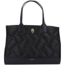 Sac à main Kurt Geiger London 8471900229K