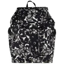 Sac a dos Christian Louboutin Sac à dos Explorafunk