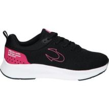 Chaussures John Smith REWIK W