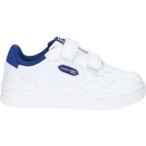 Chaussures enfant John Smith VIMON JR 24I