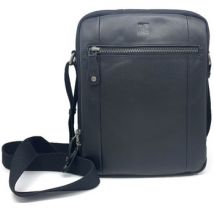 Sac My Wallets 22103MW