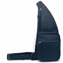 Sac My Wallets 22108MW