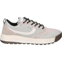 Chaussures John Smith UPEX
