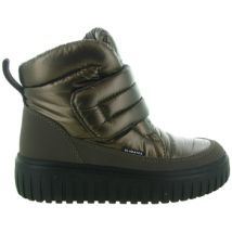 Bottes neige La Thuile 3057