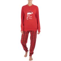 Pyjamas / Chemises de nuit Blanca Hernández 42166