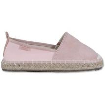 Espadrilles Big Star JJ274955