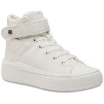 Boots Big Star MM274006