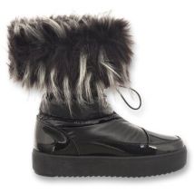 Bottes neige Big Star MM274379