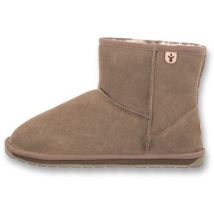 Bottines EMU Wallaby