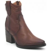 Bottines Creator 9087-22