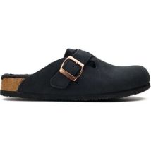 Mules Original Penguin Poppy Chaussons