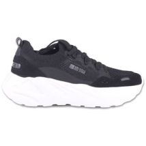 Baskets basses Big Star JJ274603