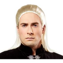 Accessoires cheveux House Of The Dragon BN6184