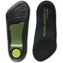 Accessoires Sofsole PLANTAR FASCIA