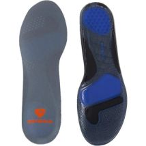 Accessoires Sofsole GEL EFFECT