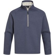 Sweat-shirt Craghoppers Belton