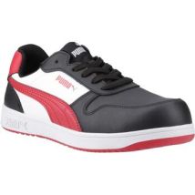 Chaussures de sécurité Puma Frontcourt