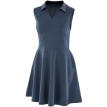 Robe Spiro PC7565