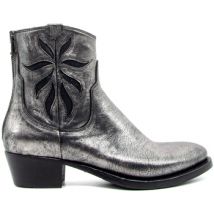 Bottes Pantanetti 18002H