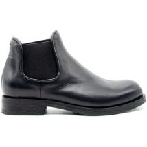 Bottes Pantanetti 18113F