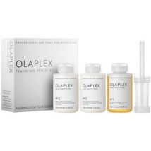Soins & Après-shampooing Olaplex Étui De Styliste De Voyage 3 Pcs