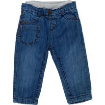 Pantalon enfant Z Pantalon jean