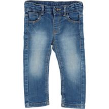 Pantalon enfant Creeks Pantalon bleu
