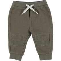 Pantalon enfant Z Pantalon kaki