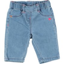 Pantalon enfant Z Pantalon bleu