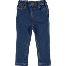 Pantalon enfant Nr Pantalon bleu