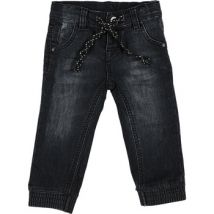 Pantalon enfant 3 Pommes Pantalon anthracite