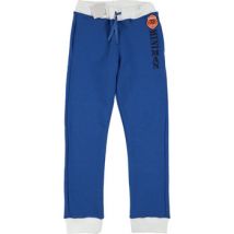 Pantalon enfant Miniman Pantalon bleu