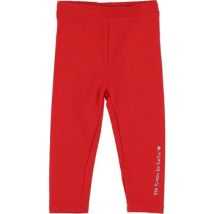 Collants enfant Tuc Tuc Leggings rouge