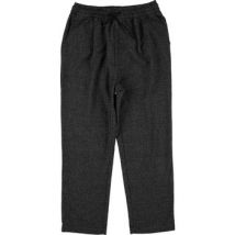Pantalon enfant Liberto Pantalon anthracite