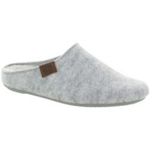 Chaussons Armando 20 136