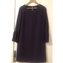 Robe courte Esprit Edc Robe courte soirée