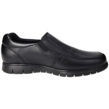 Mocassins Maxi Confort -