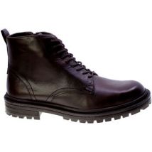 Boots Green House 346733