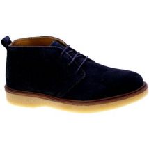 Boots Green House 346735