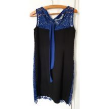Robe courte 123 Robe marque 123