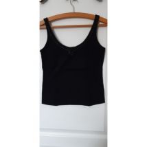 Debardeur Sinequanone T-shirt Sinéquanone