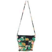 Pochette La Doublej Pochette