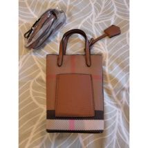 Pochettes téléphone Boutiques indépendante Joli petit sac bandoulière neuf
