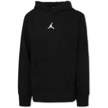 Sweat-shirt enfant Jordan Kids 95D285-023