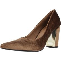 Chaussures escarpins La Strada Salones Mujer Modèle 2203092s