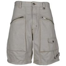 Short Isabel Marant Short