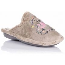 Chaussons Zel's 11167