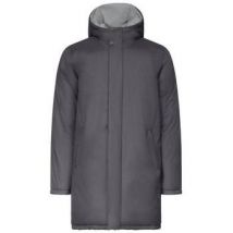 Veste JOTT Chaquetas Hombre Modèle Helsinki