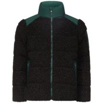 Veste JOTT Chaquetas Hombre Modèle Fw24mjac67