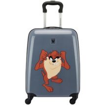 Valise Roncato Valise enfant cabine trolley Looney Tunes